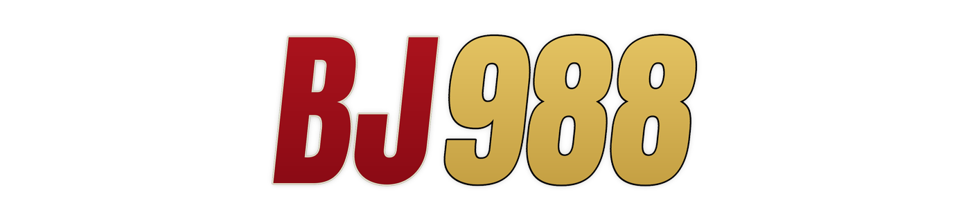 bj988 – Nhà cái casino uy tín